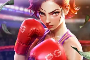 Tampilan platform wow77 di layar ponsel Android Indonesia