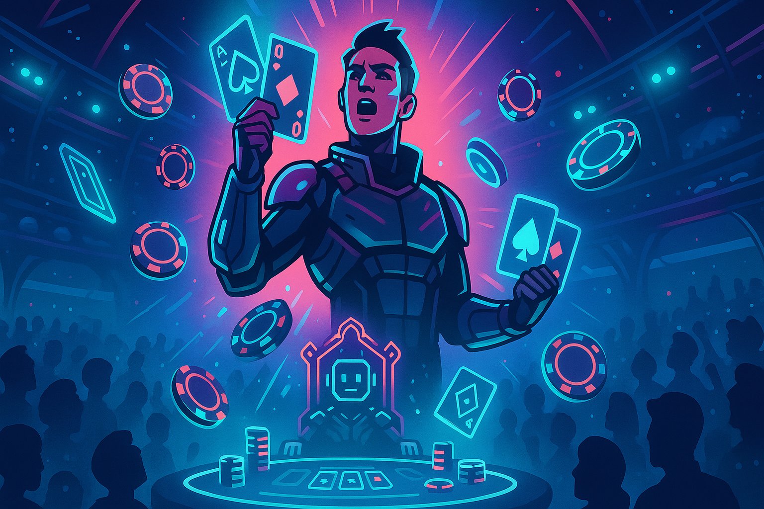 Ilustrasi layanan VIP wow77 untuk pengguna setia dengan bonus dan hadiah eksklusif